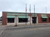 4180 W Broadway Ave photo